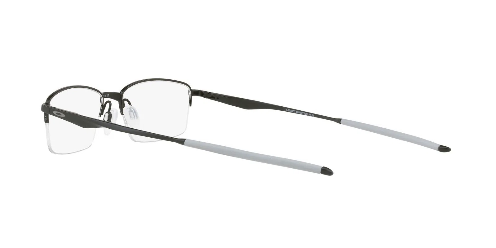 Oakley Limit Switch 0.5 5119 Eyeglasses - view 9